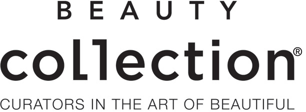bc_logo-nobrackets