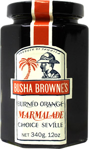 burned_orange_marmalade