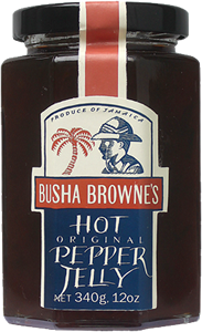 hot_pepper_jelly