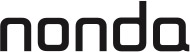 logo_nonda