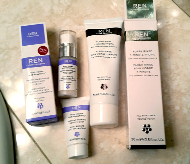 ren-skincare