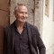 Get FRESH at The Grove! Fresh Co-founder Lev Glazman Shares Scoop on Skincare!
