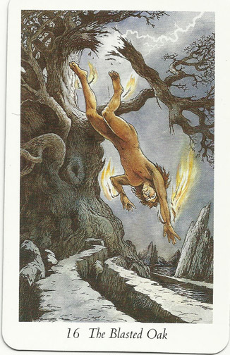 16-The-Blasted-Oak