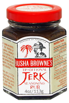 BB_Jerk-Honey-BBQ-SAUCE_290