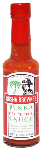 BB_Pukka-Hot-Pepper-Sauce_2