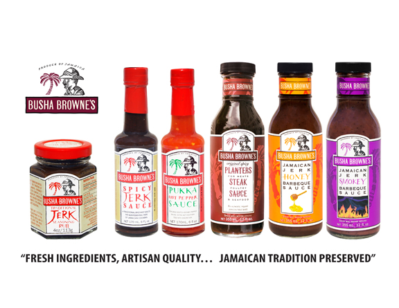 BushaBrowne-Product-Line-Co