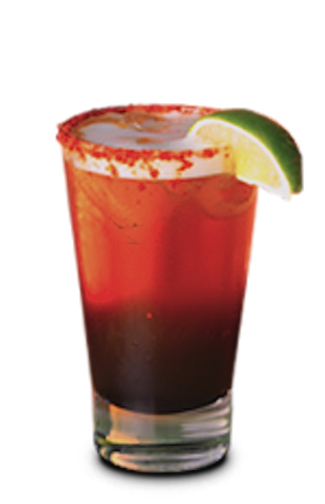 Michelada-Image