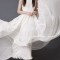 Don’t Miss the  Morgane Le Fay Pop-Up Sample Sale : 4/6-13, Santa Monica, CA.