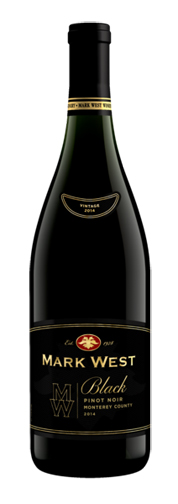 black-bottle