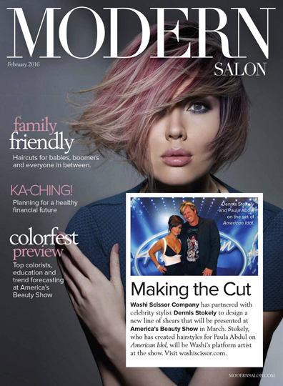 modern-salon