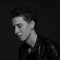 Catch Indie/Alt Musician Chris Riffle Kicking Off National Tour at Hotel Cafe, 3/9!