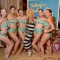 Betsy Johnson Celebrates Her LA Arrival at Betsy Bash at the Sunset Towers 3/25!