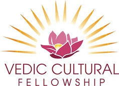 vedic-culture-fellowship