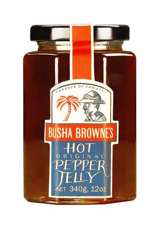 Busha-Browne_Hot-Pepper-Jel