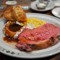 Celebrate National Prime Rib Day at Tam O’Shanter in LA! April 27!!