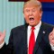 Howard Beckman  Offers Vedic Astrological Analysis of Donald Trump’s Horoscope!
