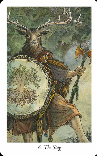 the-stag