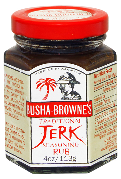 BB_Jerk-Seasoning-Rub_4oz