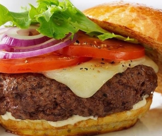 Jerk-Hamburger-Image