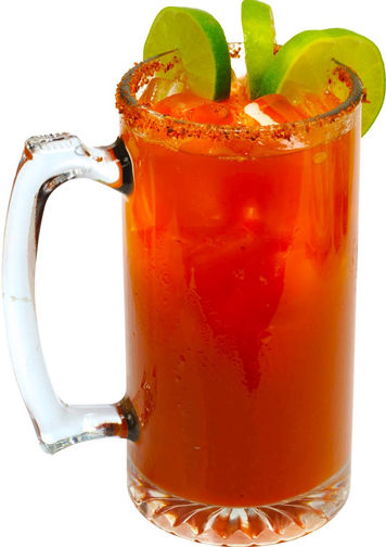Wasabi-Bloody-Mary-2