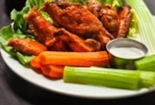 Chicken-Wings-with-Pukka-Ho