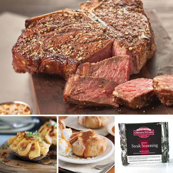Fathers_Day_T-Bone_Dinner