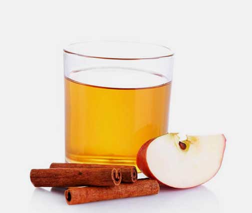 ACV