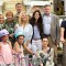 Hallmark Channel/Hallmark Movie “FANDEMONIUM”