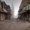 Attn Ghostbusters: Hilton New Orleans Riverside Has a ‘Ghost of a Good Time’ Deal! !
