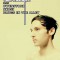 Musician James Supercave Hits Federal Underground Long Beach for Amazing Show!