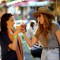 ‘Taste of Farmers Market’ Returns  with Tickets for Kids & Partners + More (!!) for July 19 event!