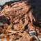Looking for Great Meat to Barbecue or for Smoking? Check Out Omaha Steaks!