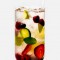 Get Your Lemons Ready for some Great Alacran Lemonade Cocktails!!