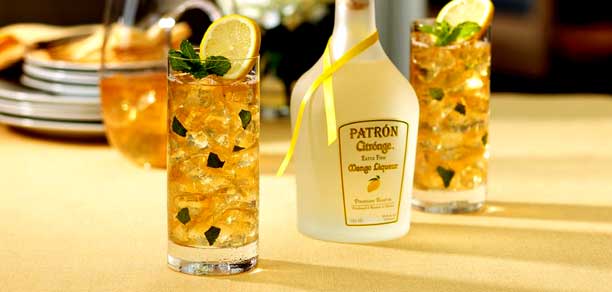 Mango-Mint-Tea-Mojito