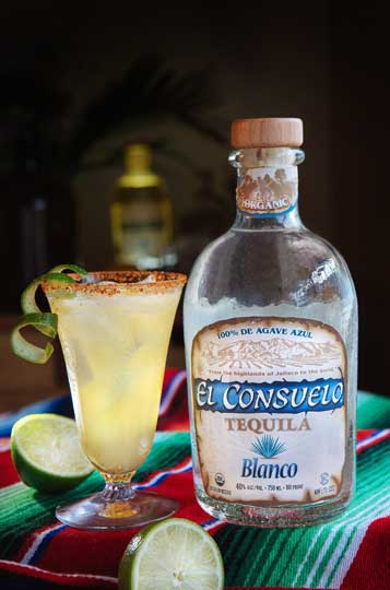 Margarita