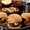 It’s a Brew of a Weekend– with Samuel Adams Boston Lager + Food Recipes!