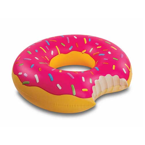 donut