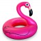 Bieber’s  Big Island Vacation  in Hawaii Has Everyone Interested.. in Big Mouth Floats!