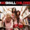 LA Band “No Small Children” Hits Viper Room  9/17.  NSC Chats with LA-Story.com!