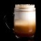 Step Up to the Bar for National Coffee Day Cocktails! Sept 29!!