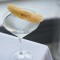 Fashionable Cocktails: Recipes for Delish Cocktails You Can Mix Up at Home!