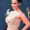 Celebrity hairstylist Adir Abergel  Creates a Gorge Hairstyle for Emilia Clarke with Leonor Greyl + GHD!
