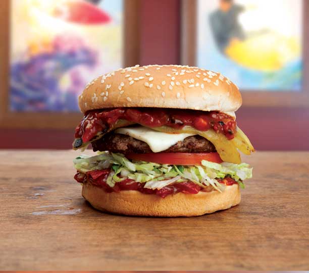Hatch-Chile-Charburger