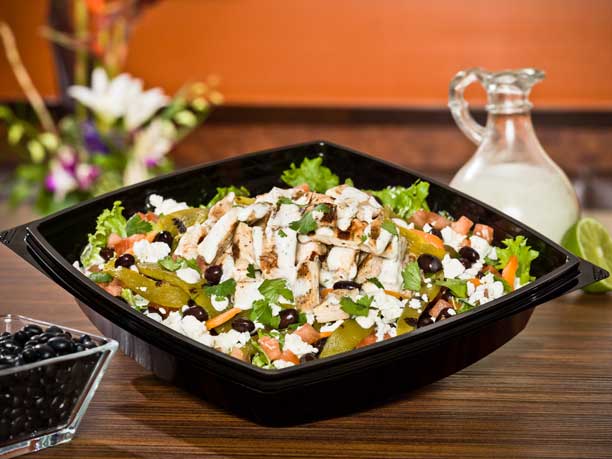 Hatch-Chile-Chicken-Salad-l