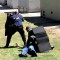 Preparing for Safety: Preventing Loss  Due to Workplace Violence by Jay Hart, Guest Blogger