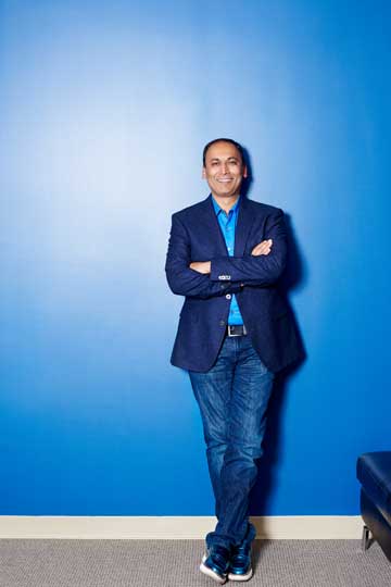 Manish-Chandra