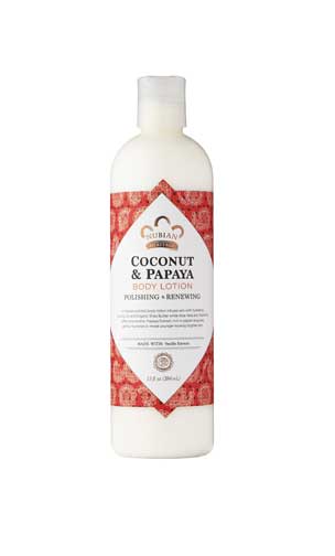 NH-Coconut-&-Papaya-Body-Lo