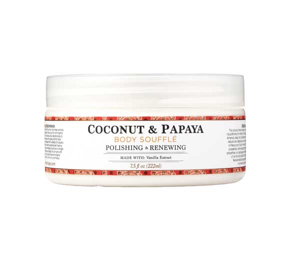 NH-Coconut-&-Papaya-Body-So