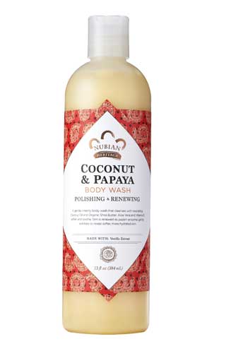 NH-Coconut-&-Papaya-Body-Wa