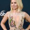 2016 Emmys Show and It’s Celebs Sparkle– Just Like Their Jewelry Does … with Platinum!